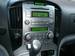 Preview Hyundai Grand Starex