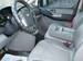 Preview Hyundai Grand Starex