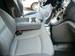 Preview Hyundai Grand Starex