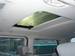 Preview Hyundai Grand Starex