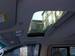 Preview Hyundai Grand Starex