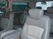 Preview Hyundai Grand Starex