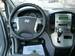 Preview Hyundai Grand Starex