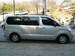 Preview Hyundai Grand Starex