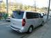 Preview Hyundai Grand Starex