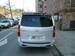 Preview Hyundai Grand Starex