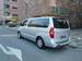 Preview Hyundai Grand Starex
