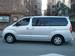 Preview Hyundai Grand Starex