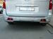 Preview Hyundai Grand Starex