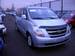 Preview Hyundai Grand Starex