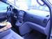 Preview Hyundai Grand Starex