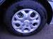 Preview Hyundai Grand Starex