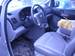 Preview Hyundai Grand Starex
