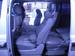Preview Hyundai Grand Starex