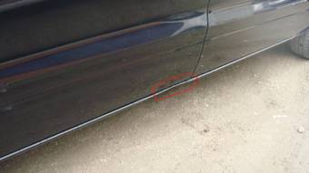 2008 Hyundai Grand Starex Pictures