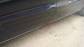 Preview Hyundai Grand Starex