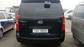 Preview Hyundai Grand Starex