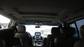 Preview Hyundai Grand Starex