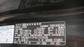 Preview Hyundai Grand Starex
