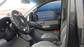 Preview Hyundai Grand Starex