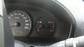 Preview Hyundai Grand Starex