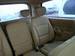 Preview Hyundai Grand Starex