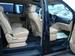 Preview Hyundai Grand Starex