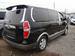 Preview Hyundai Grand Starex