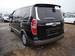 Preview Hyundai Grand Starex