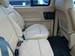 Preview Hyundai Grand Starex