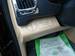Preview Hyundai Grand Starex