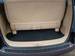Preview Hyundai Grand Starex