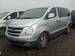 Pictures Hyundai Grand Starex