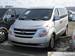 Preview Hyundai Grand Starex