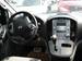 Preview Hyundai Grand Starex