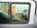 Preview Hyundai Grand Starex