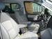 Preview Hyundai Grand Starex
