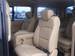 Preview Hyundai Grand Starex
