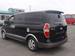 Preview Hyundai Grand Starex