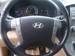 Preview Hyundai Grand Starex