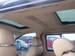 Preview Hyundai Grand Starex