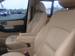 Preview Hyundai Grand Starex