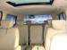 Preview Hyundai Grand Starex