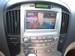 Preview Hyundai Grand Starex