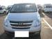 Photos Hyundai Grand Starex