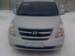 Photos Hyundai Grand Starex