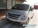 Preview 2008 Hyundai Grand Starex