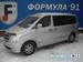 Preview 2008 Hyundai Grand Starex