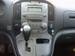 Preview Hyundai Grand Starex