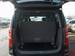 Preview Hyundai Grand Starex